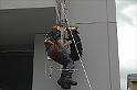 Tag_der_Feuerwehr_Olpe_2009 037_prot